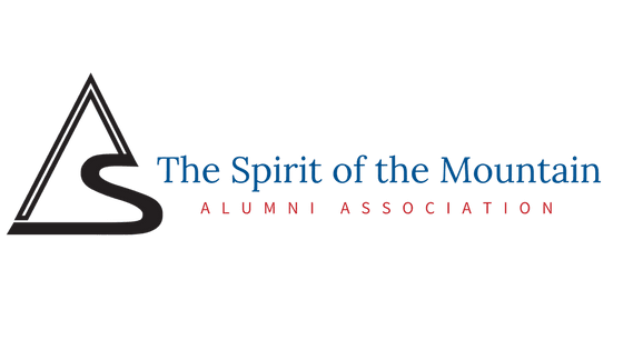 SOTM Alumni Association